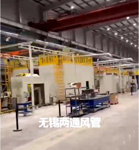 1個月的工期終于接近尾聲，為了節(jié)點大半夜兄弟們都在加班
